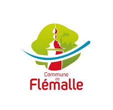 Commune de Flémalle