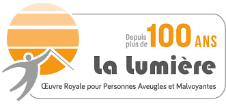 La Lumière ASBL