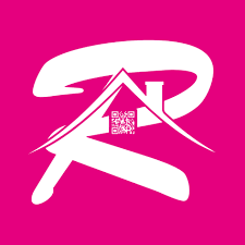 Agence Immobilière Roufosse